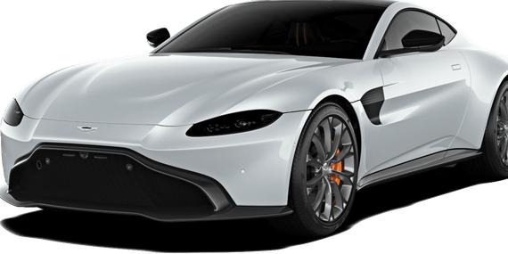 ASTON MARTIN VANTAGE 2019 SCFSMGAW6KGN00281 image ASTON MARTIN VANTAGE 2019 SCFSMGAW6KGN00281 image